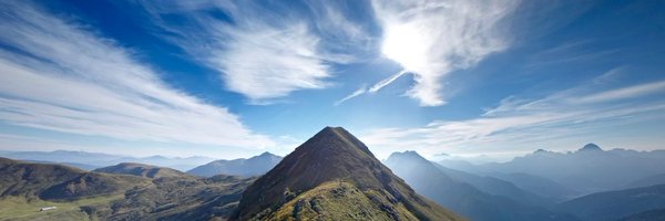 LewisCJUSD Profile Banner