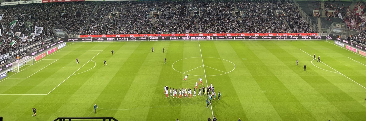 Hannah Gobrecht banner