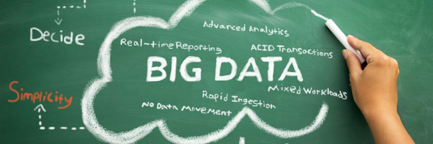 Esgyn Corporation banner