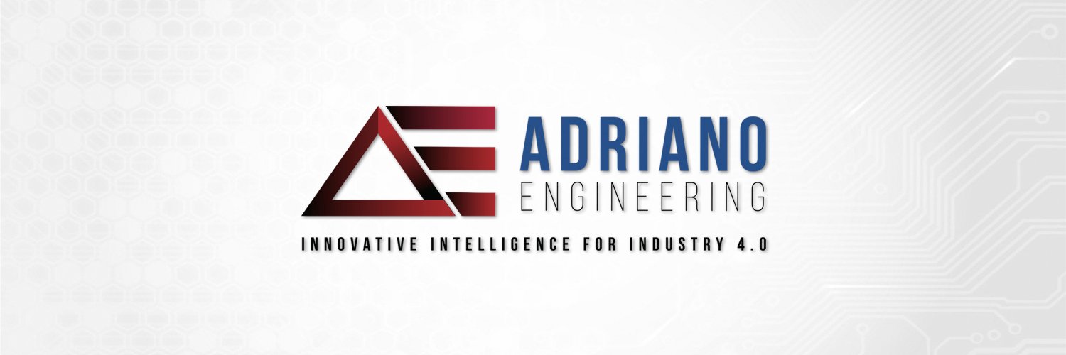 Adriano_SRL's profile banner image