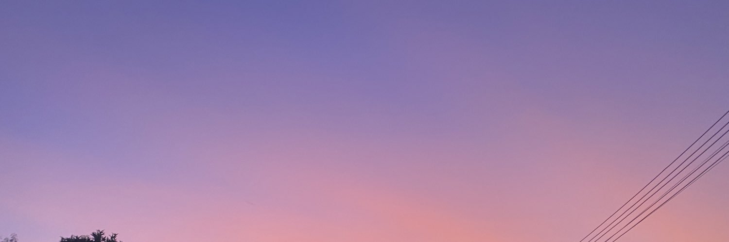 Pitchapong2's profile banner image
