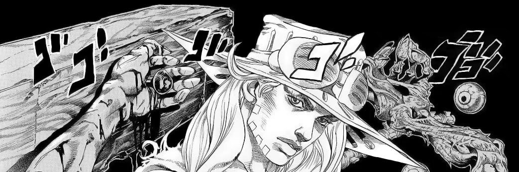 Artyorz's profile banner image