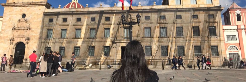 Fernanda__Gu's profile banner image