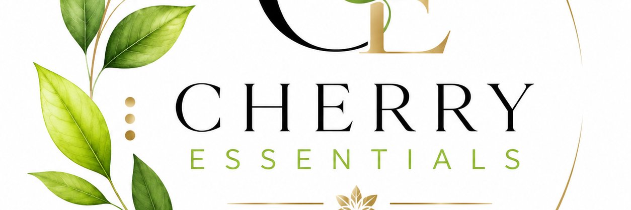 CherryEssential's profile banner image