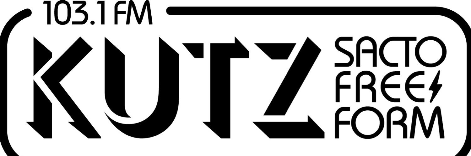 kutzfm's profile banner image
