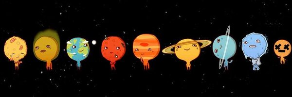 laykfayk Profile Banner