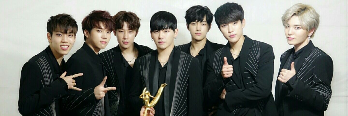 อยากรวย ||| banner