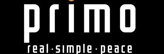 primopiece's profile banner image