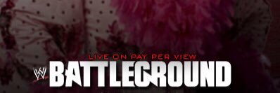 NGV_COM's profile banner image