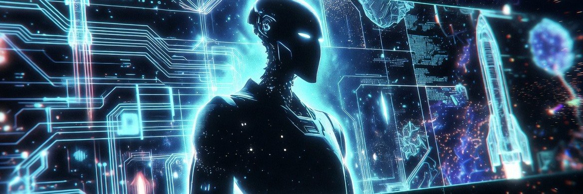 tanderson9's profile banner image