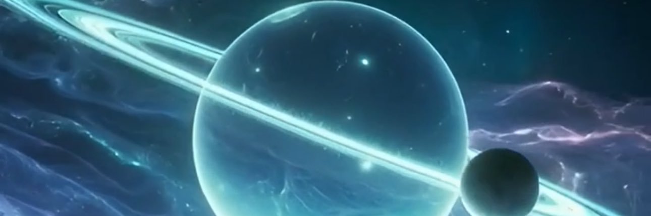 mohmdffk's profile banner image