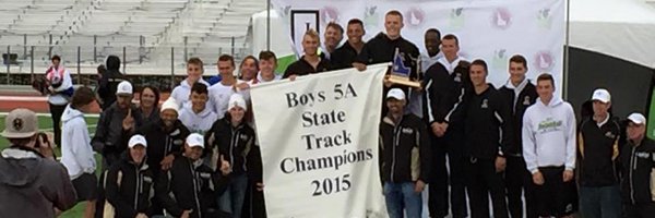 oldskoolcoach Profile Banner