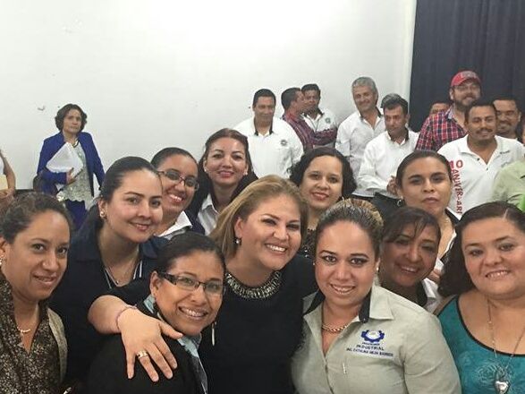 Tava_Ortega's profile banner image