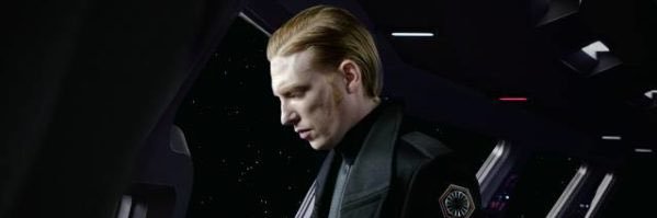 generalhux77's profile banner image