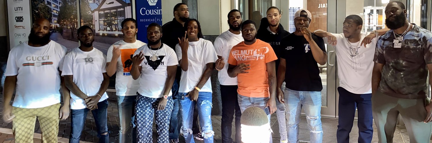 Realest_E's profile banner image