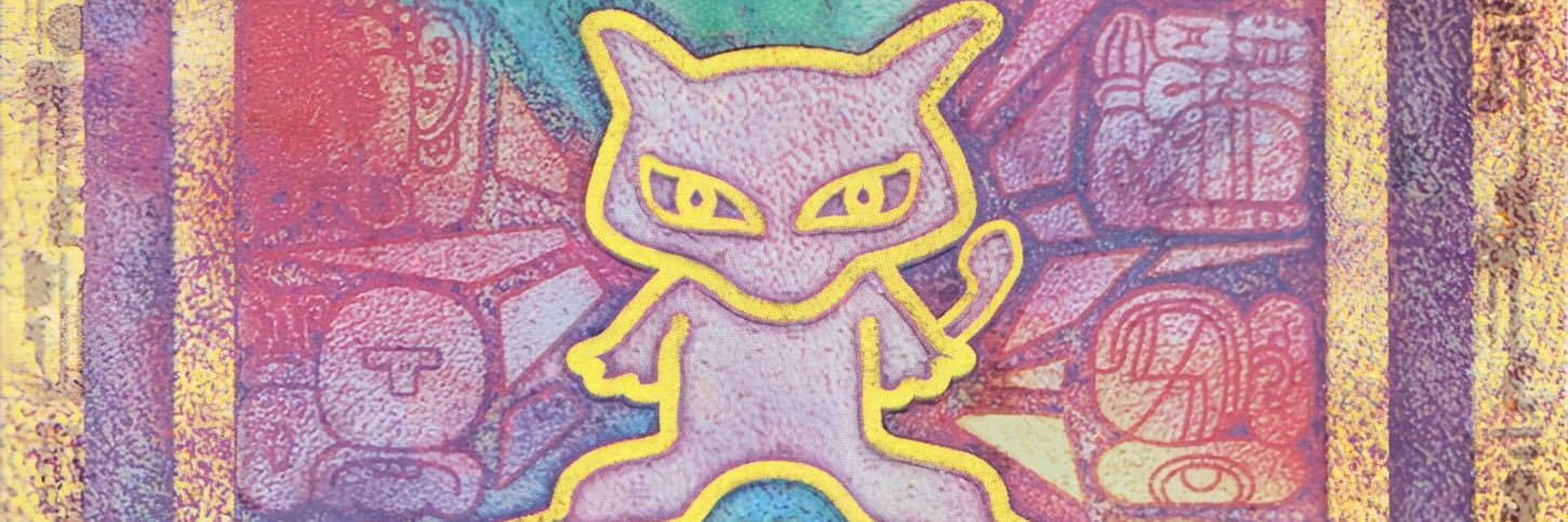 IV_N5_'s profile banner image