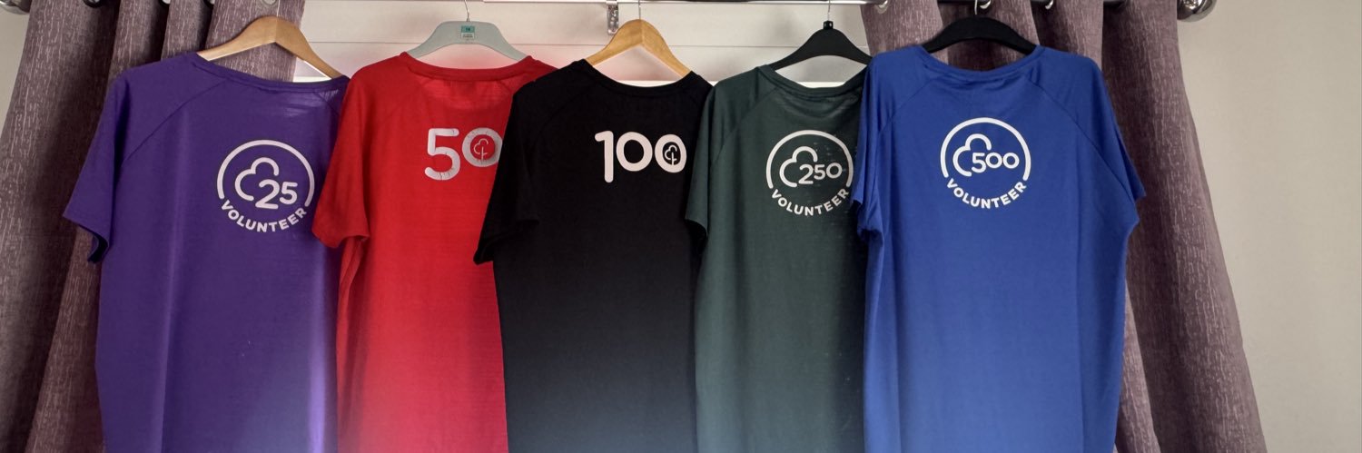 Nigel Herbert banner