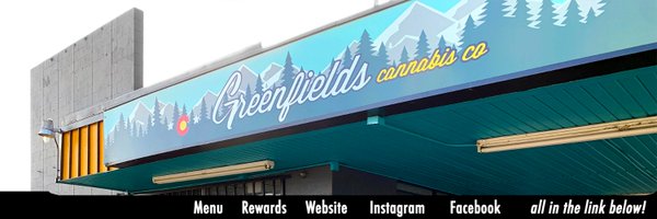 Greenfields1798 Profile Banner