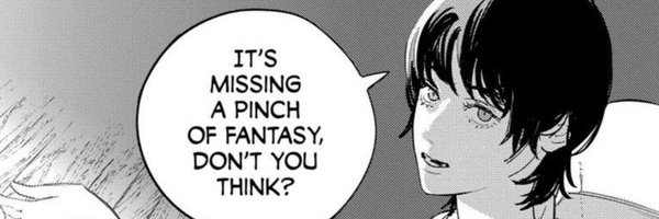 hiiruandon Profile Banner