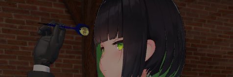 yuunagi_rev's profile banner image
