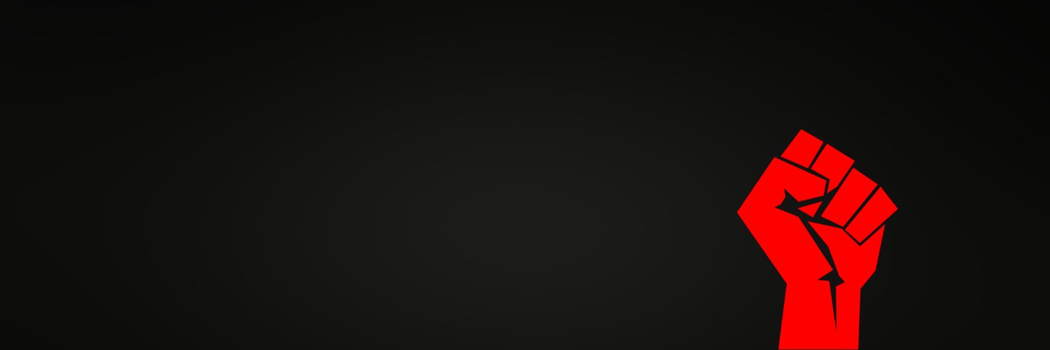 murilodebrito's profile banner image