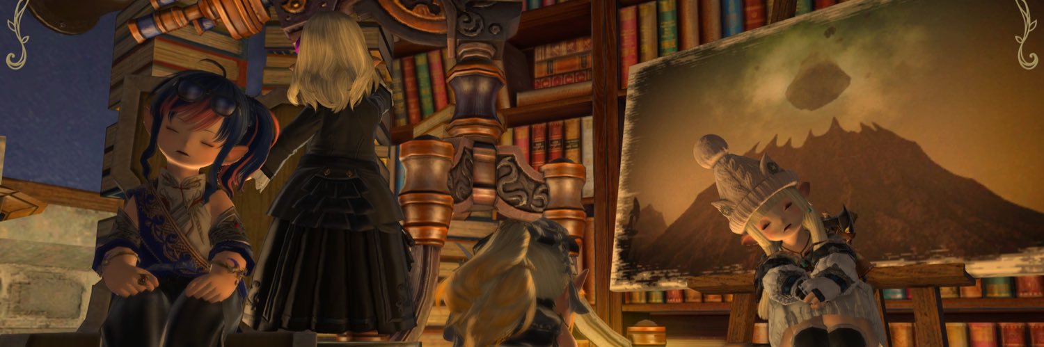 nattu2727's profile banner image