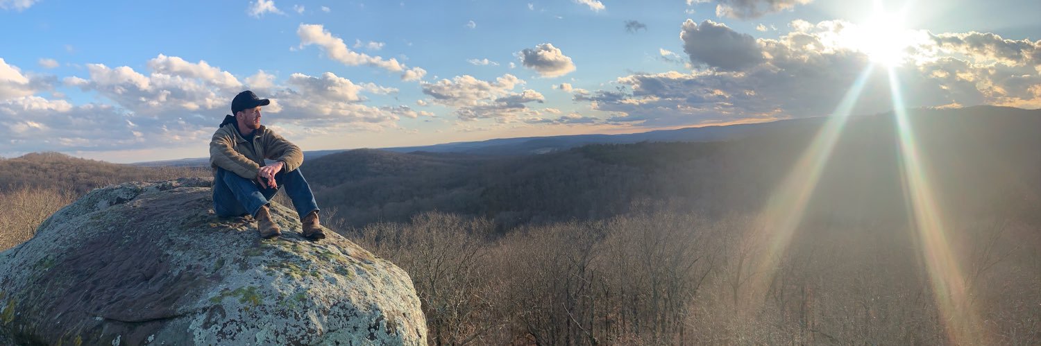DWilliams_17's profile banner image