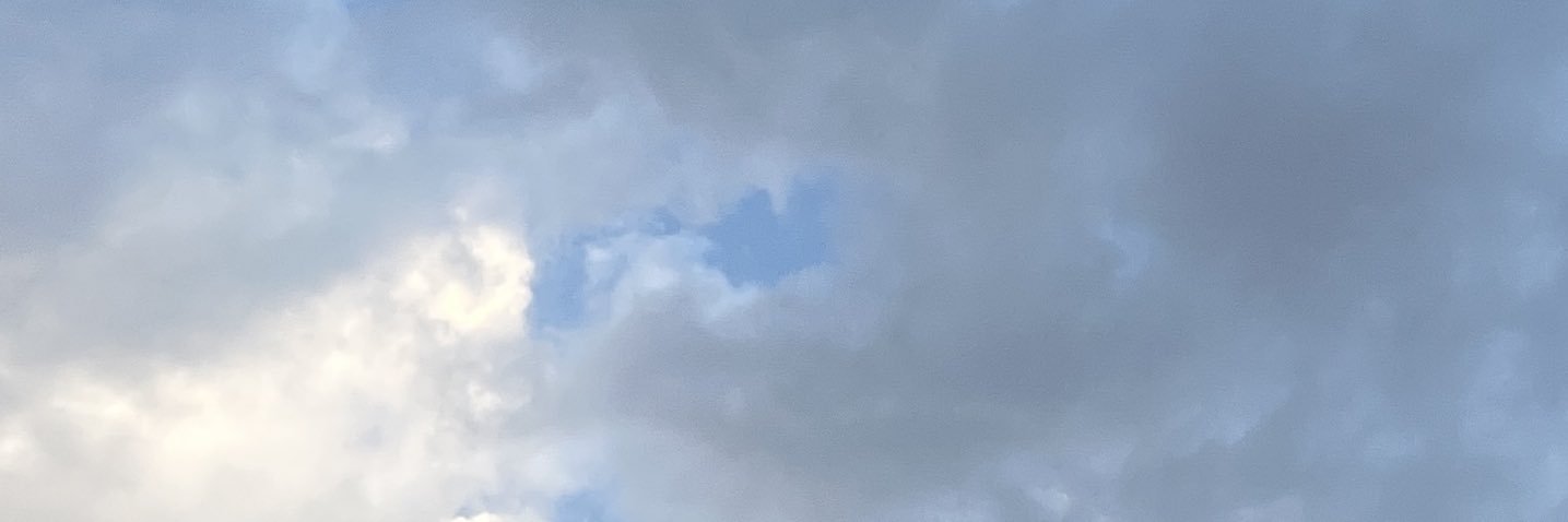 X_er77's profile banner image