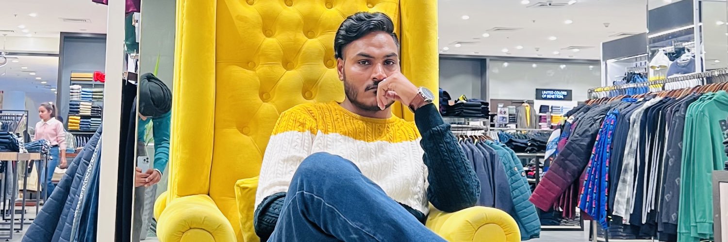 bachanpal88's profile banner image