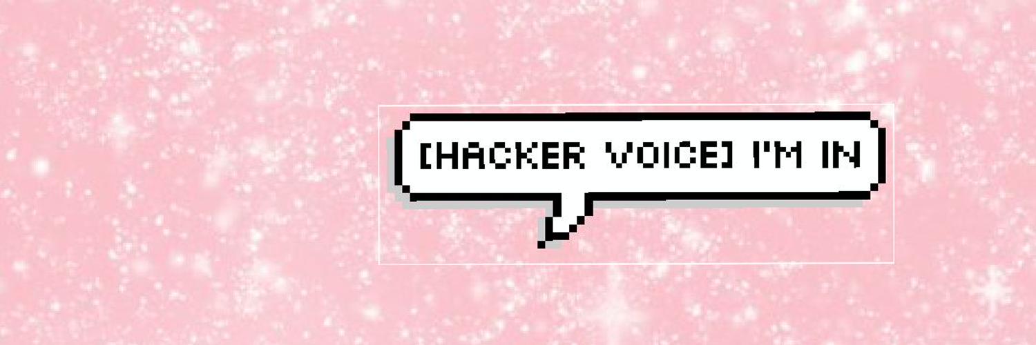 LuckierSkill's profile banner image