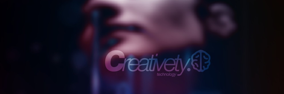 Creativetec banner