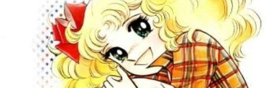 NikiVelis's profile banner image