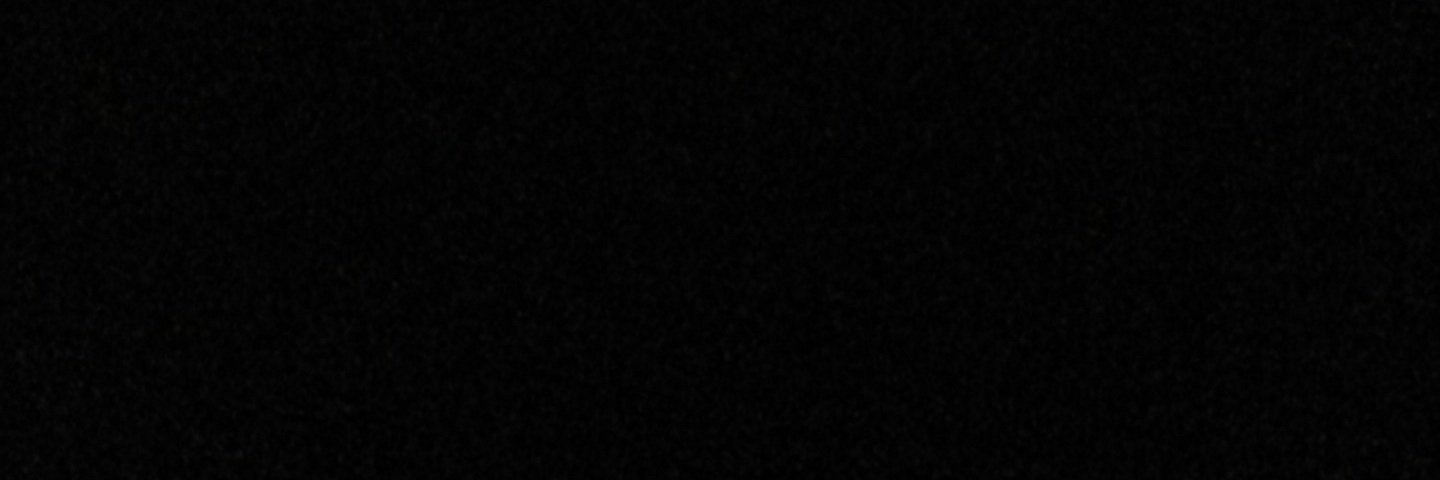 louatbb's profile banner image