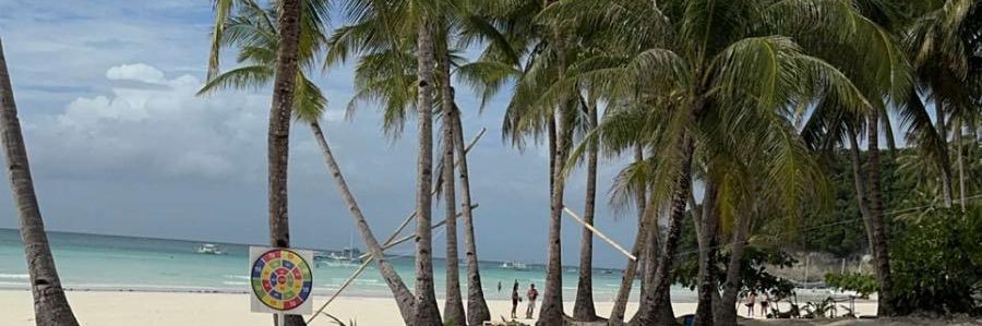 MADakheel's profile banner image