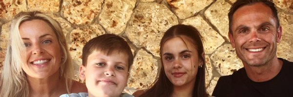 WillRoberts11 Profile Banner