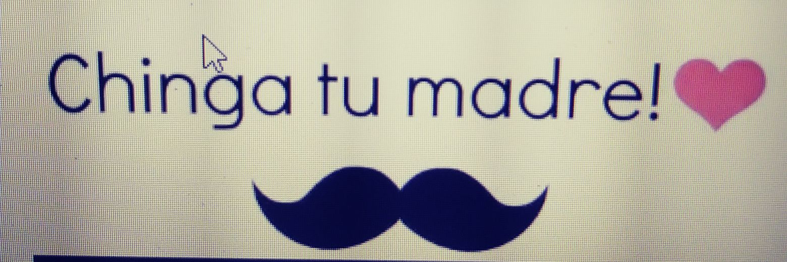 majitoap's profile banner image