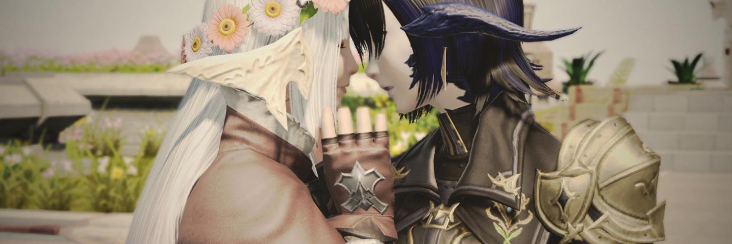 Re_Ho4's profile banner image
