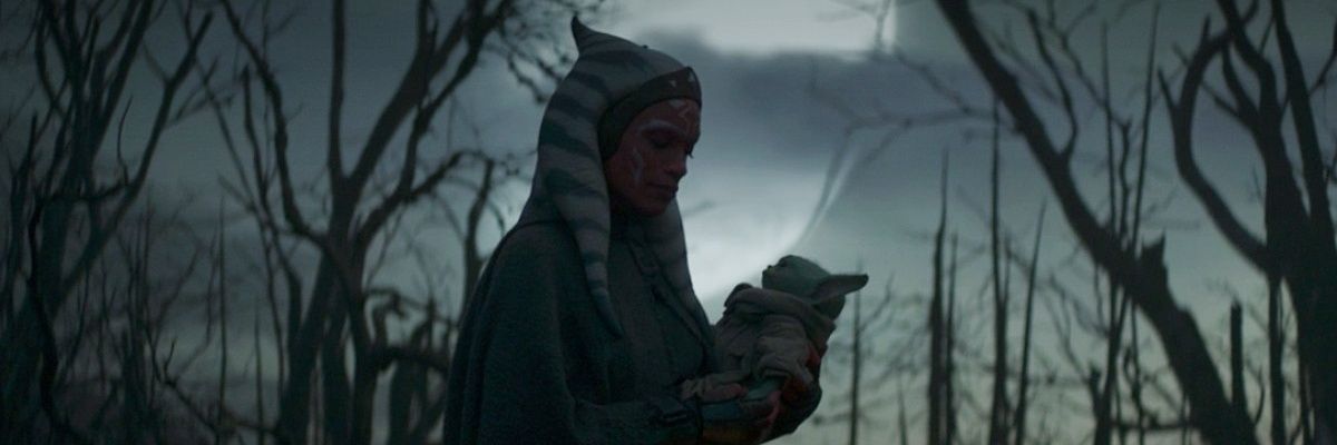 babi20's profile banner image