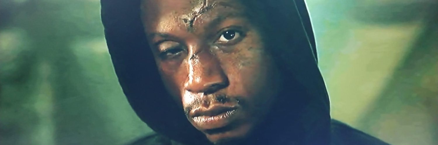 TheRealManoo's profile banner image