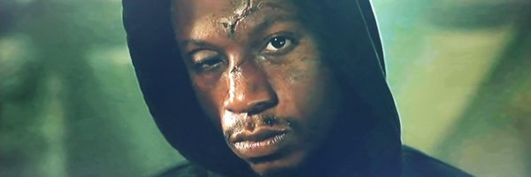 TheRealManoo Profile Banner