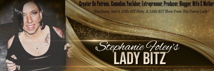 SFLadyBitz's profile banner image