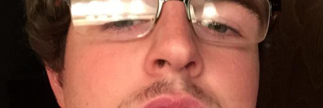 brodansky's profile banner image