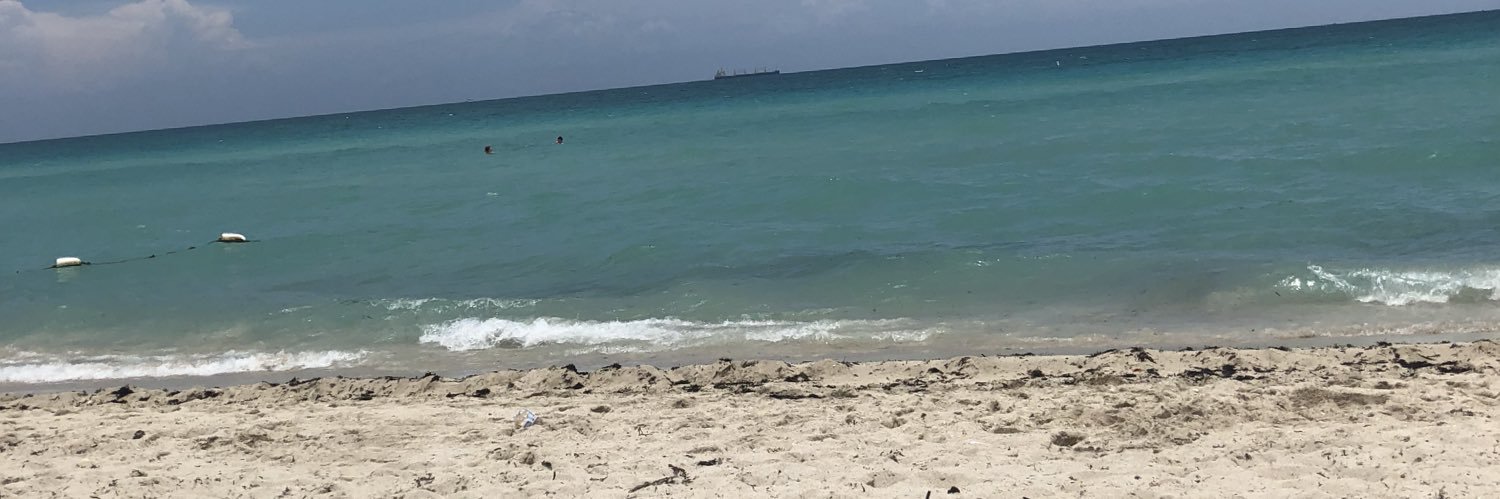 Liadicarlo's profile banner image