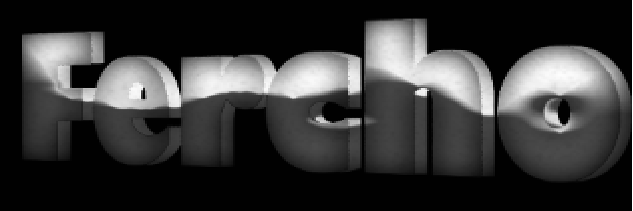 Mr_Fercho_5's profile banner image