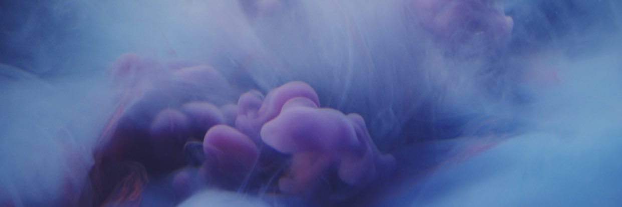 SSeck_'s profile banner image