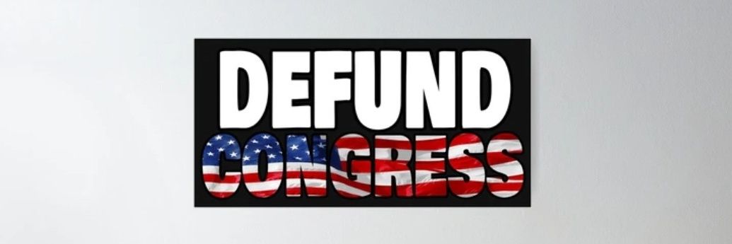 Patriot4evaa's profile banner image