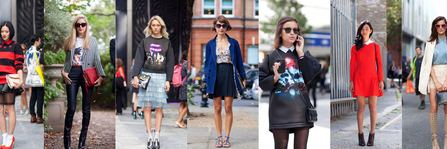 MBFWstyle's profile banner image