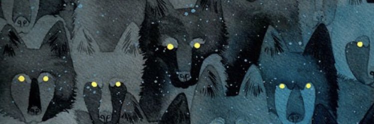 BurtWardForHire's profile banner image