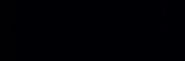 _madsofficial Profile Banner