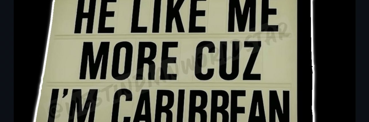 Claire🇧🇿 banner